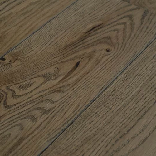 OAK SHERWOOD ПАРКЕТНАЯ ДОСКА WINWOOD PLANK